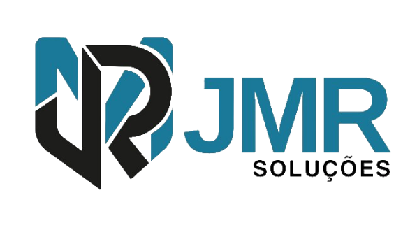 logo JMR